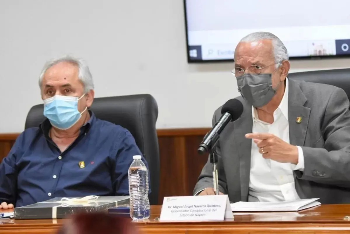 Iniciarán procesos de investigación para tener un panorama certero en materia de inundaciones