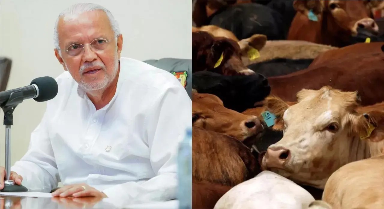 Habrá limpia de inspectores sanitarios en Nayarit