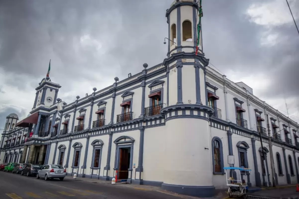 Demuestra Gobierno de Nayarit compromiso con la austeridad