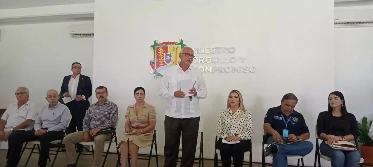 Detectan fraude superior a los 21 mil millones de pesos en Bahía de Banderas