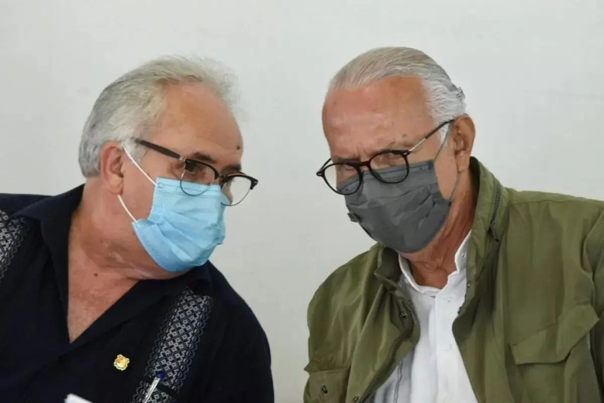 Irán por los deudores al SAT en Nayarit