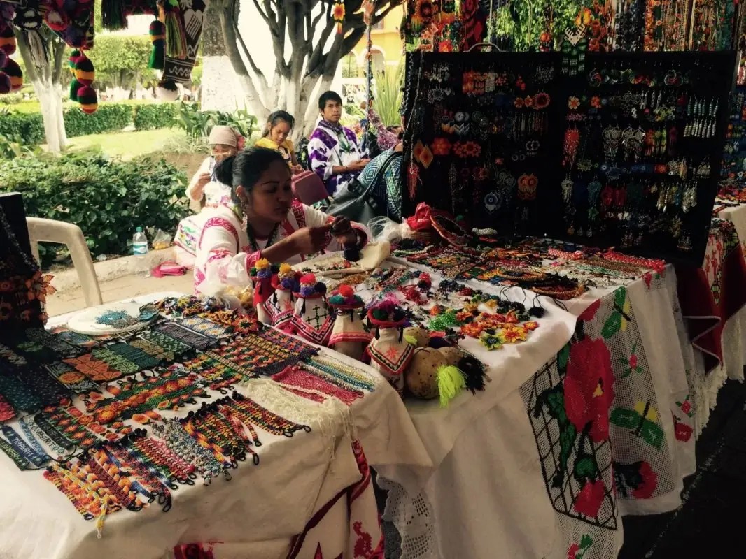 Justifica CDDH Nayarit discriminación del CECAN