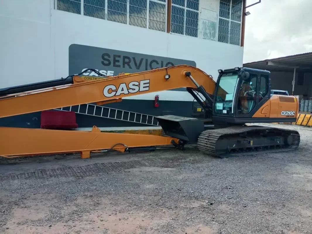 Nayarit está listo para crecer por su propio esfuerzo