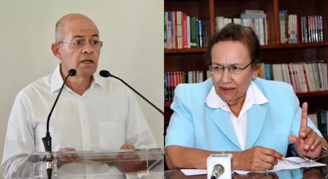 Acusan a Fiscalía de Nayarit por inconsistencias en caso Águeda Galicia