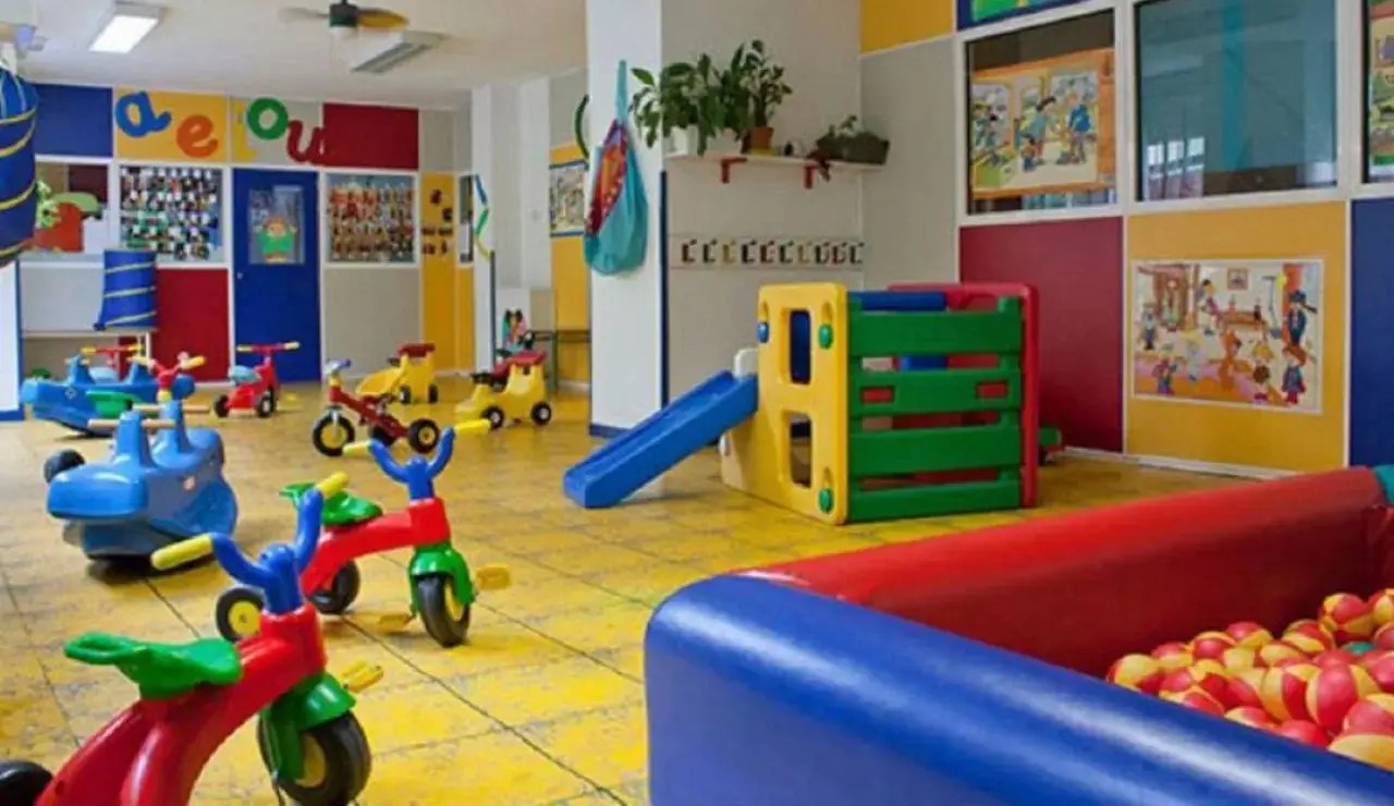 Retiran guarderías del IMSS a trabajadores de la UAN