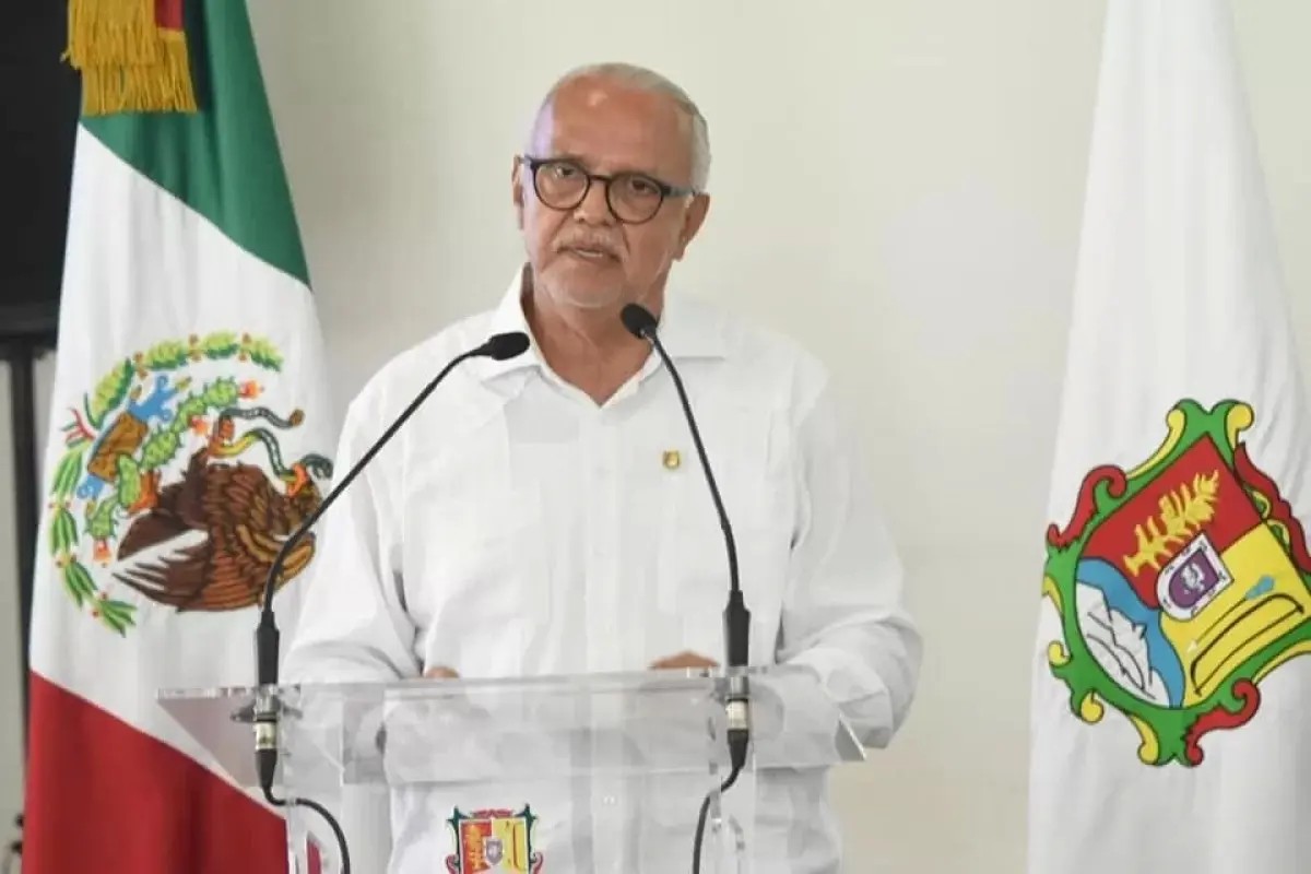 Registra Nayarit cero casos de tuberculosis bovina