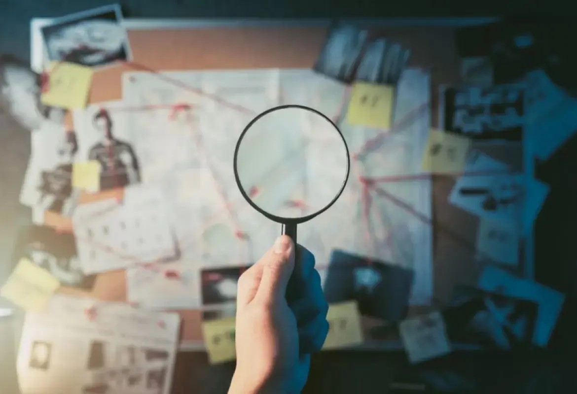 Localiza y rescata Fiscalía General a tres personas reportadas como desaparecidas