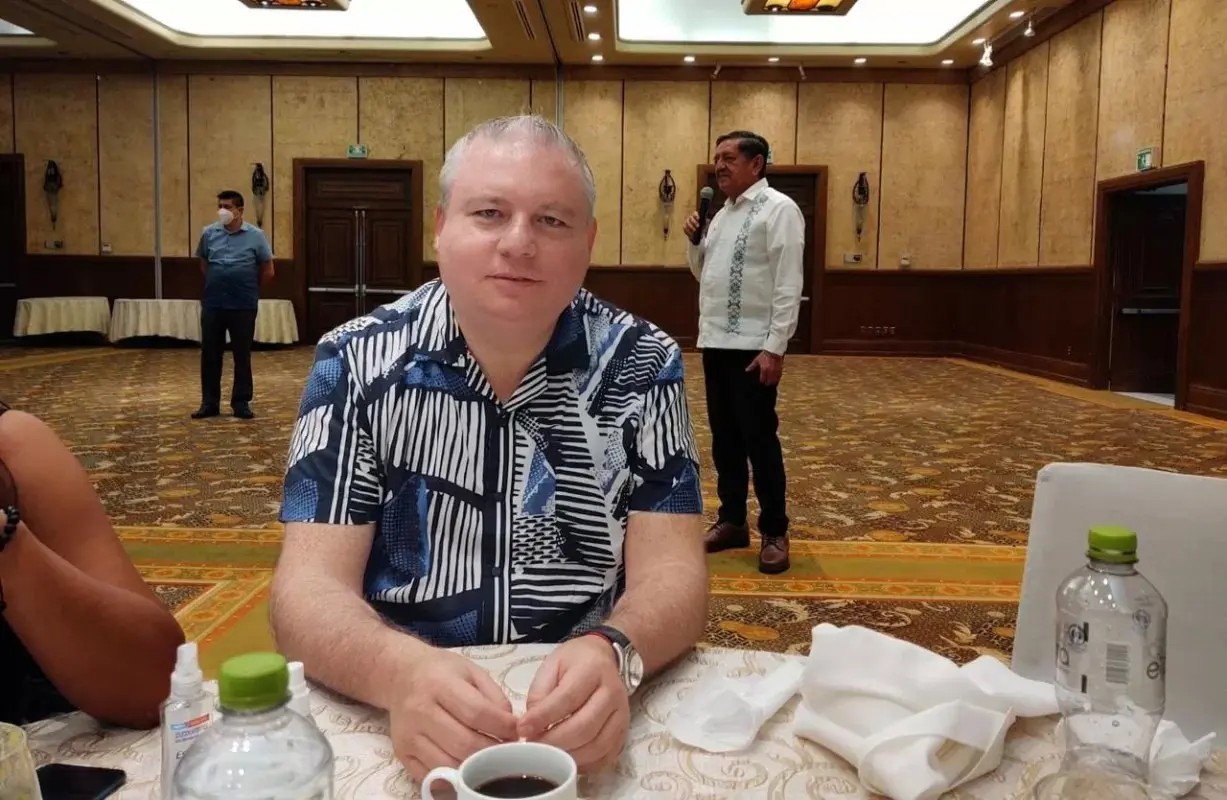 Asesinan a Salvador llamas en Zapopan