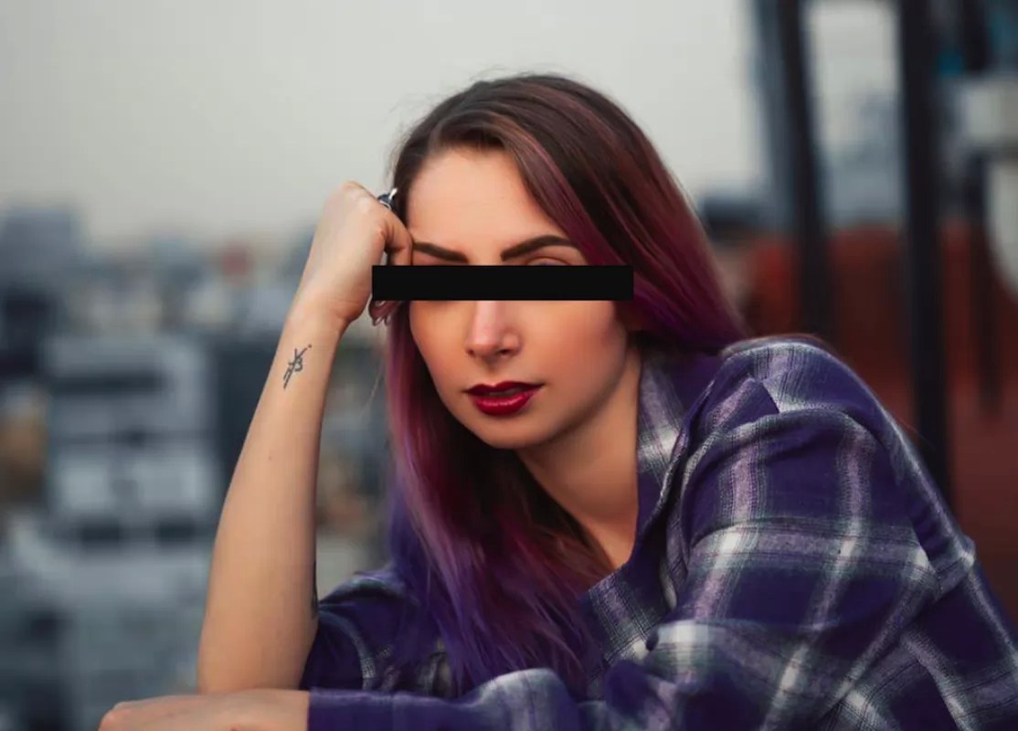 Liberan a la youtuber \"YosStop\" tras acuerdo