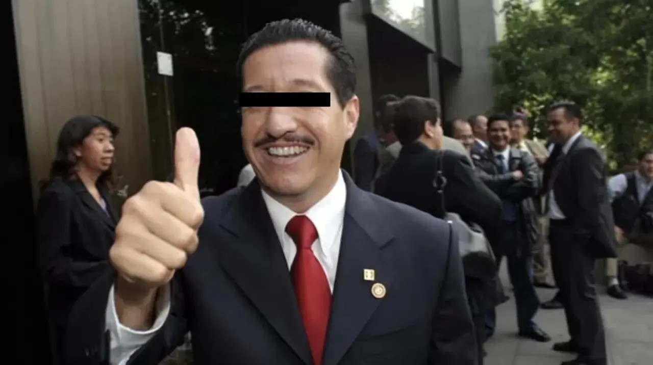 Van por Ney González