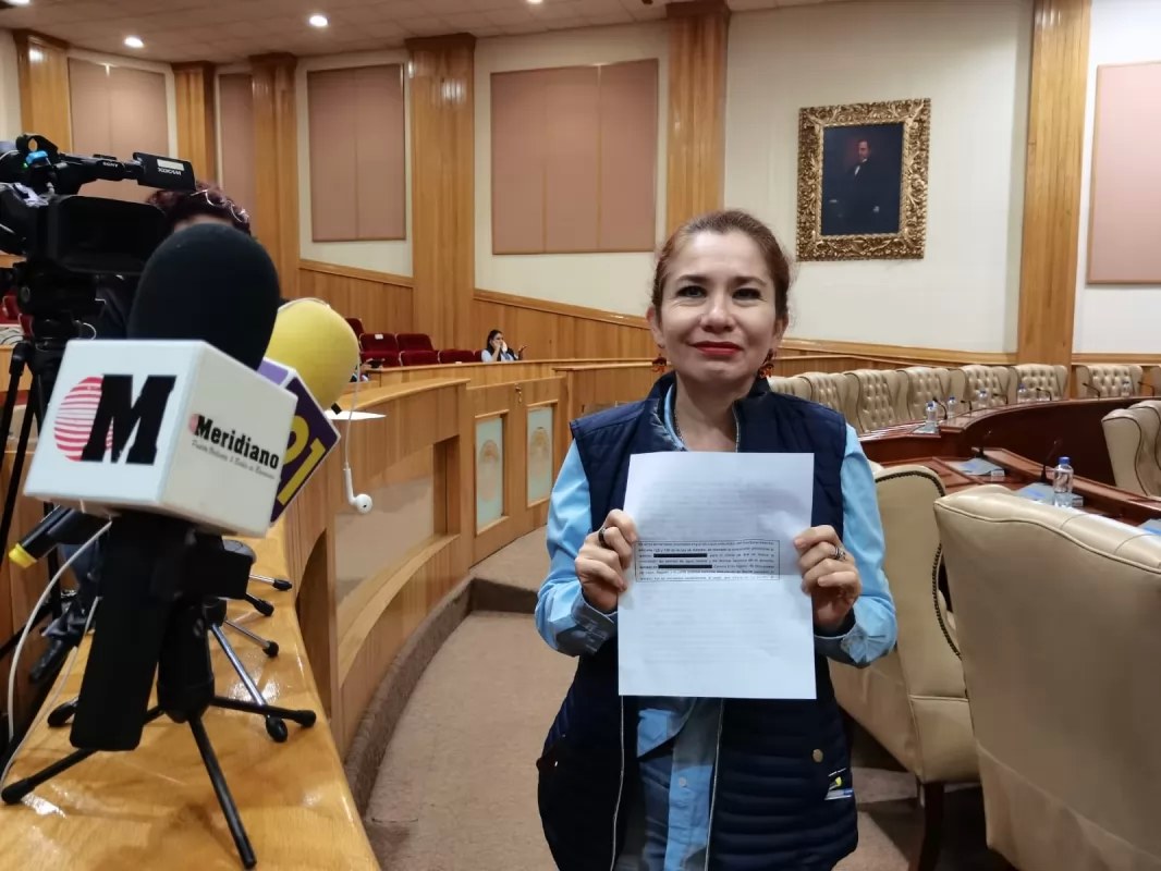 Ayuntamiento y SIAPA se resisten a acatar resolución sobre cortes de agua