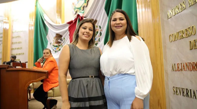 Escándalo en el ITAI; vendían constancias de cumplimiento