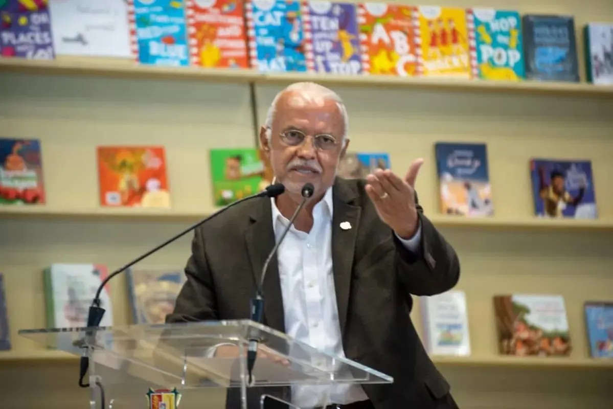 Retiran pensión a ex rectores de la UAN; cobraban hasta 200 mil pesos al mes