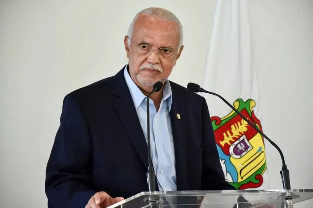 Un Nayarit seguro es tarea de todas y todos