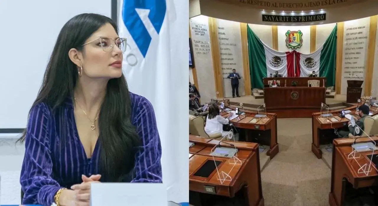 Da revés Suprema Corte al Congreso de Nayarit; Ayto de Tepic no hará descuentos a personas mayores en pago predial
