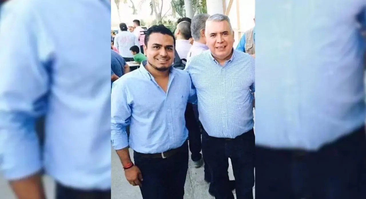 Suma PAN a Pepe Castañeda como coordinador político del 3er distrito de Nayarit