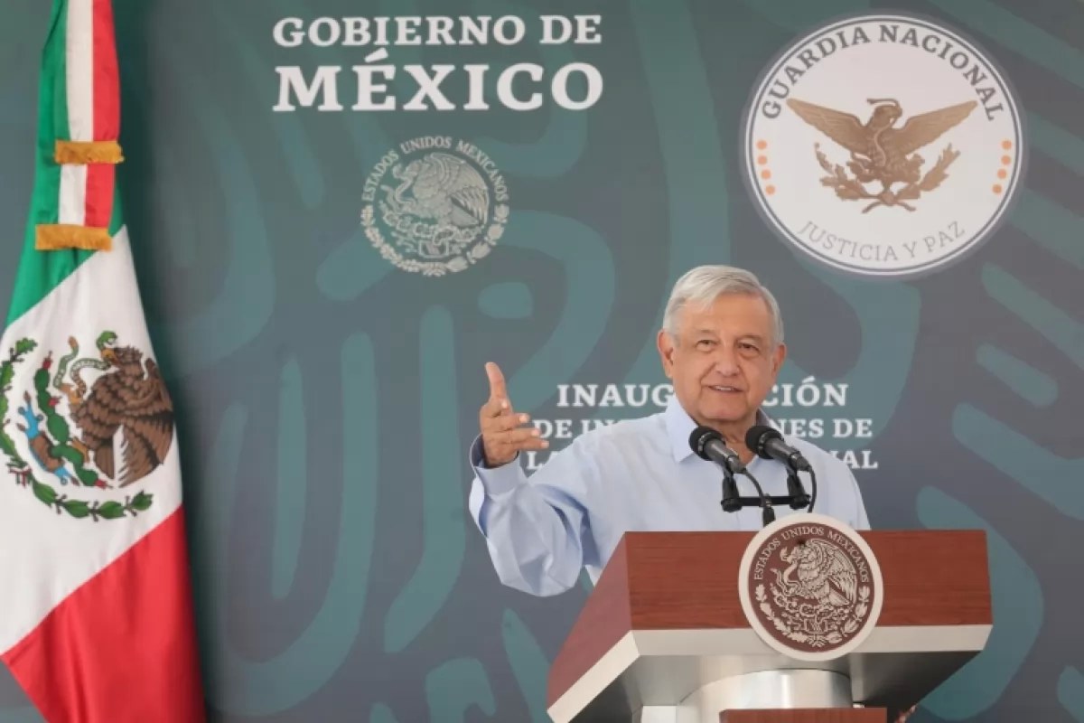 Regularizarán autos chocolate en Michoacán