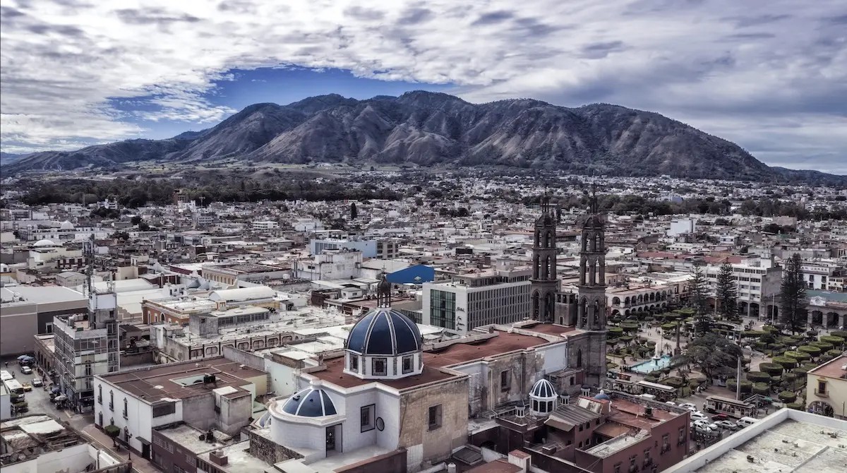 Todo listo para la marcha por la defensa de los derechos sociales