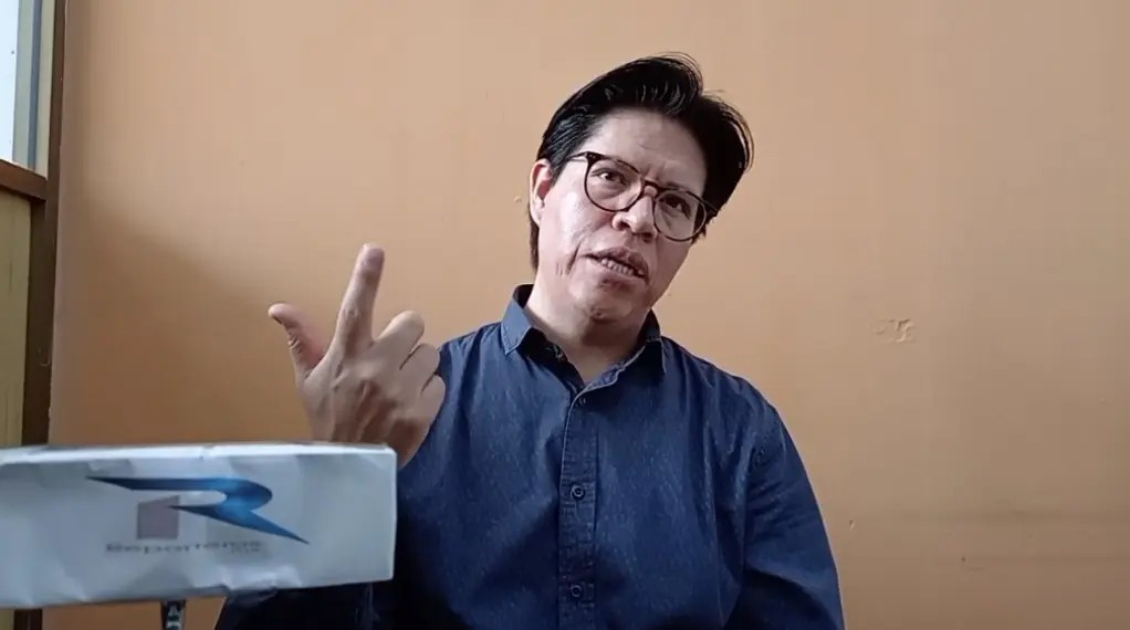 Sin indicios de lluvias para junio en Nayarit, detalla experto