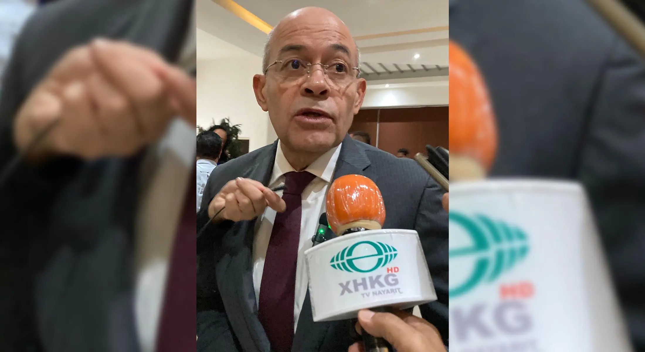 Fiscalía de Nayarit solicita colaboración con Jalisco por el caso de Meray Gutiérrez