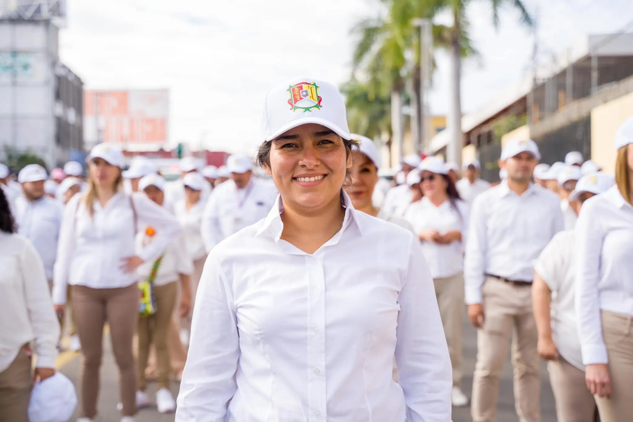 Avanza la entrega de libros de texto en Nayarit: Más del 70% ya en manos de estudiantes