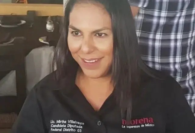 Escándalo de corrupción sacude el ayuntamiento de BAdeBA