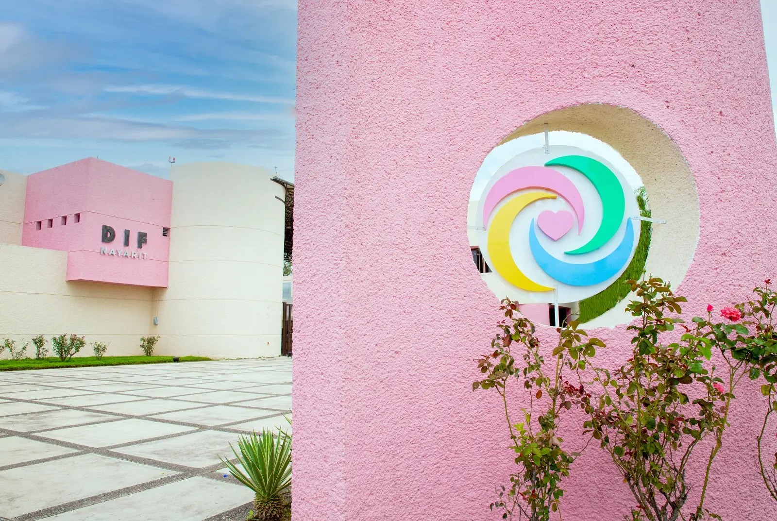 DIF Nayarit: Salvaguardando los Derechos de Niñas, Niños y Adolescentes en Situación de Vulnerabilidad