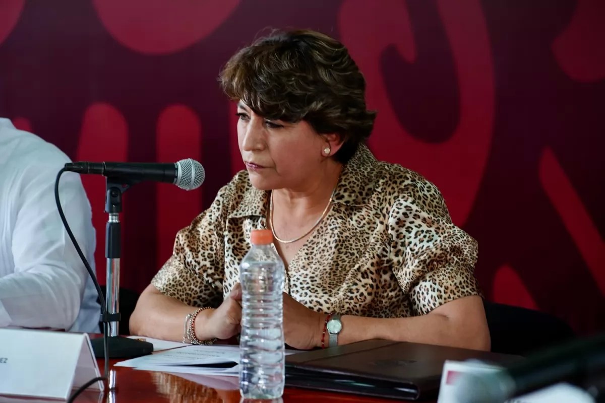 Destacan avances de programas prioritarios de educación en Nayarit