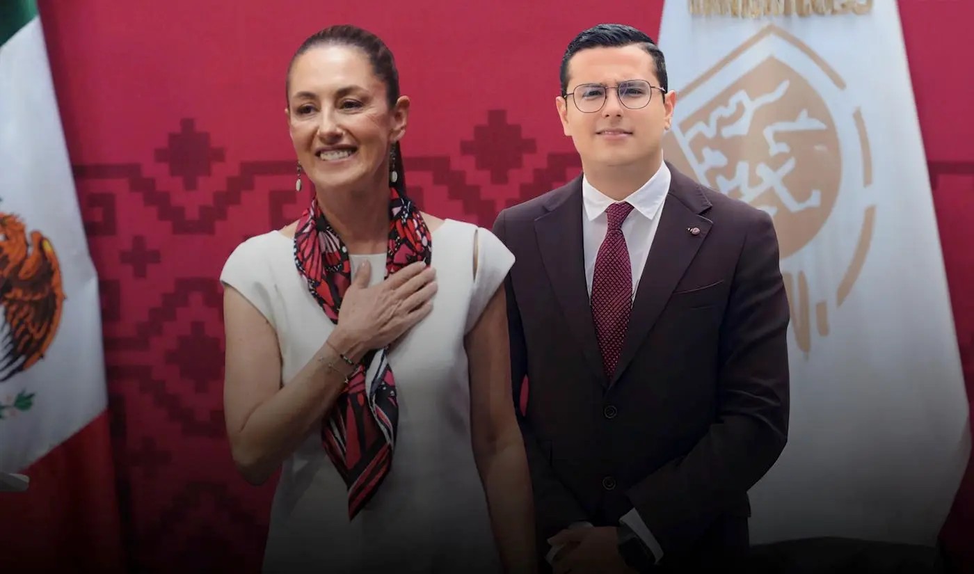 Comenzará Claudia Sheinbaum a dar nombramientos de coordinadores en Nayarit