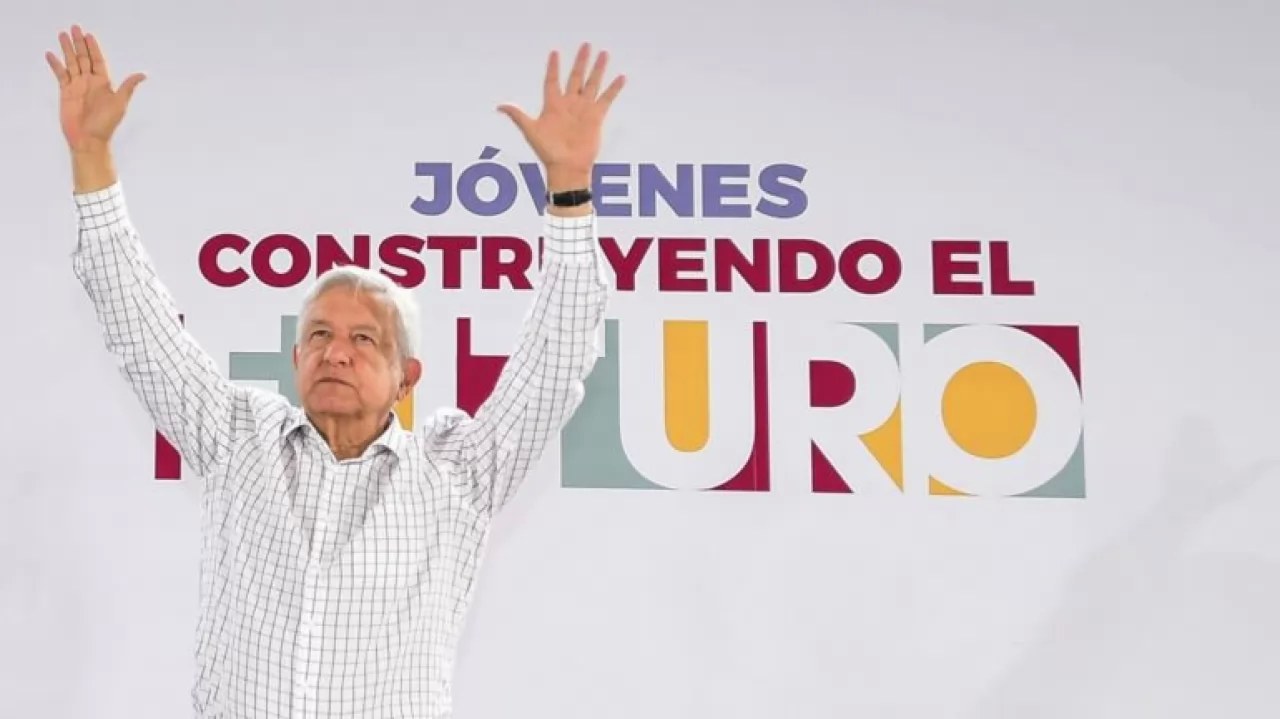 Nayarit contará con 4 mil nuevas vacantes en Jóvenes Construyendo el Futuro