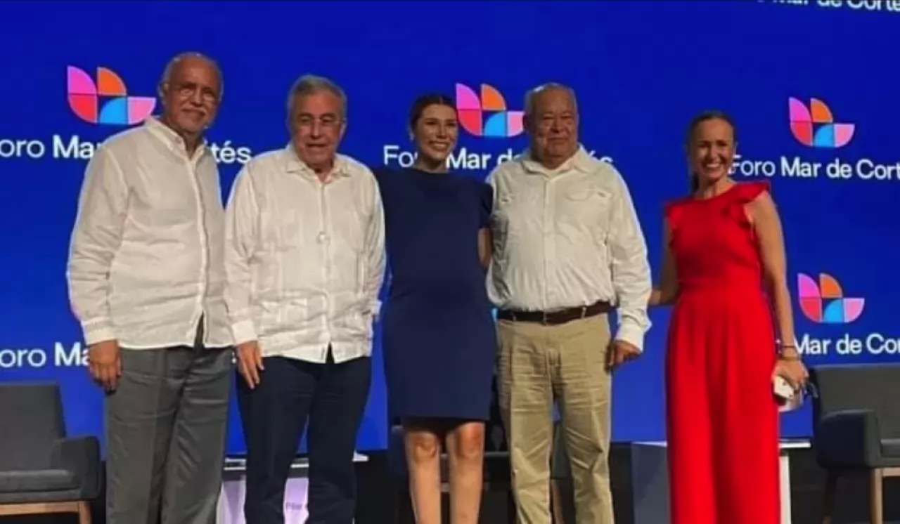 Proponen crear un corredor turístico que incluya a Nayarit y otros Estados