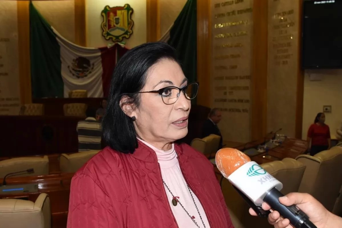 Urgen a municipios garantizar la protección de las mujeres en Nayarit