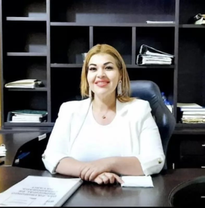 Denuncian chantajes de sindico de Rosamorada