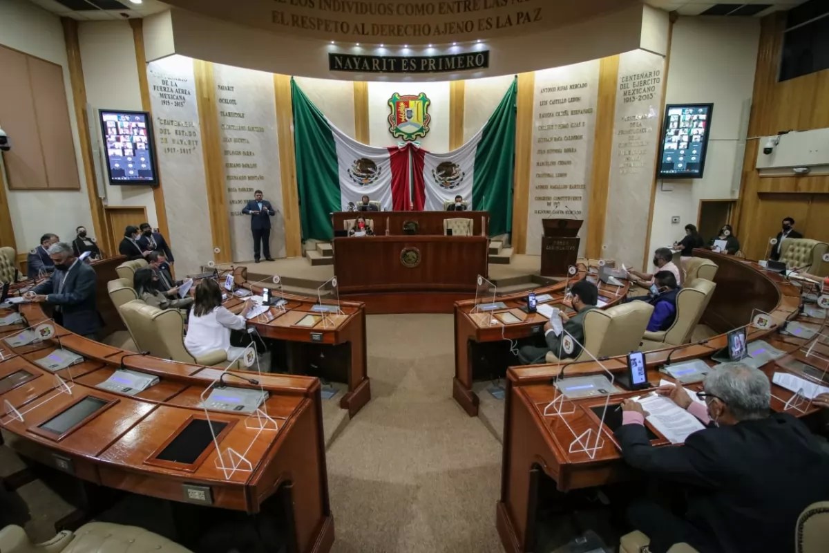 Ningún Ayuntamiento puede endeudarse sin aval del Congreso: Diputado