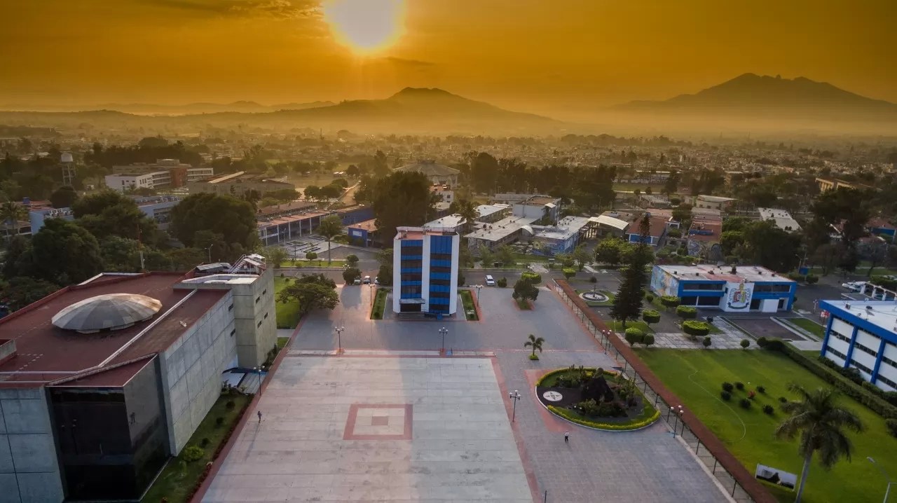 Urge Gobierno de Nayarit reestructurar la UAN