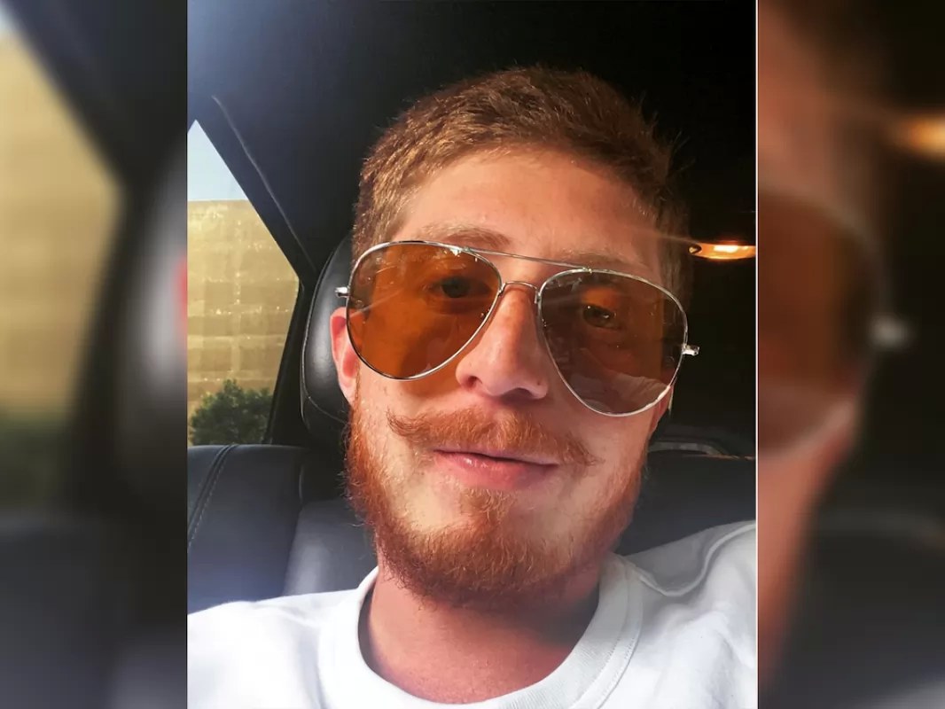 Piden acelerar investigación para esclarecer muerte de Octavio Ocaña