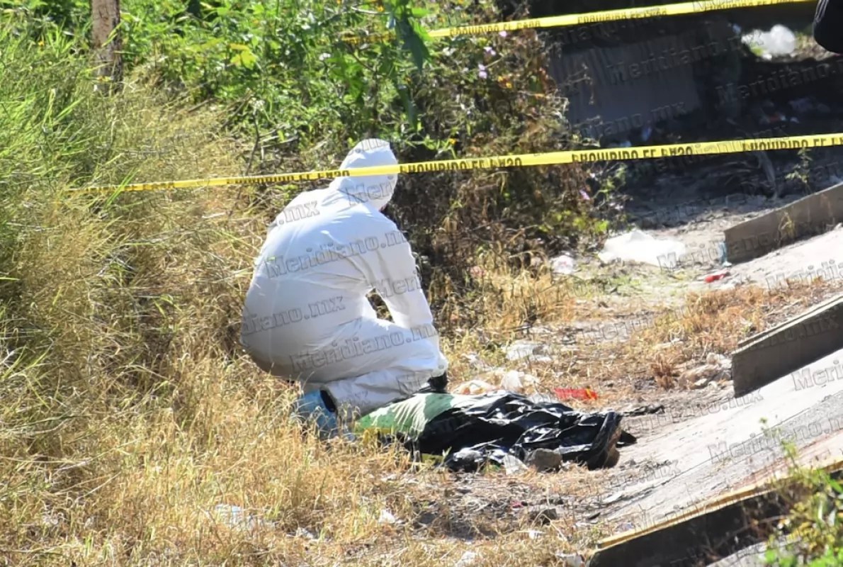 Descarta gobierno \"guerra de narcotraficantes\" en Nayarit