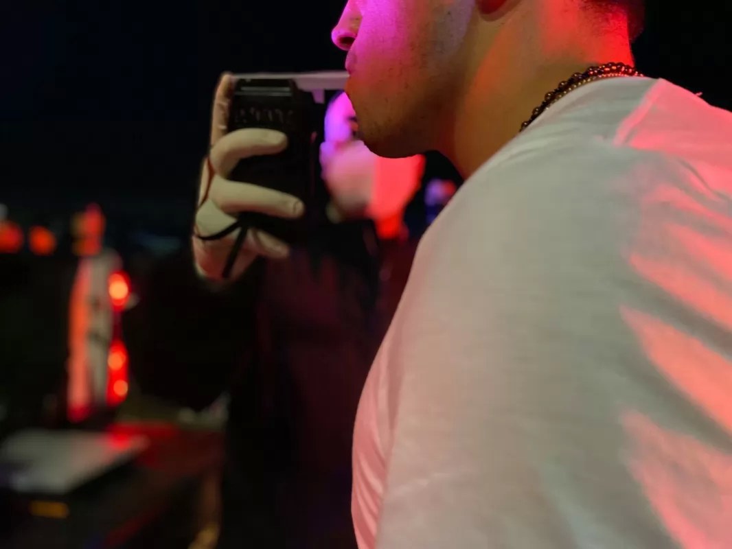 Urgen mayor vigilancia en zonas de bares y antros