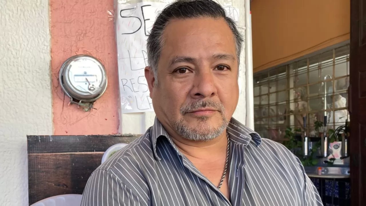 Trabaja la Asociación de Preservación del Centro Histórico y COMETT para atraer al turismo en semana santa a Tepicº