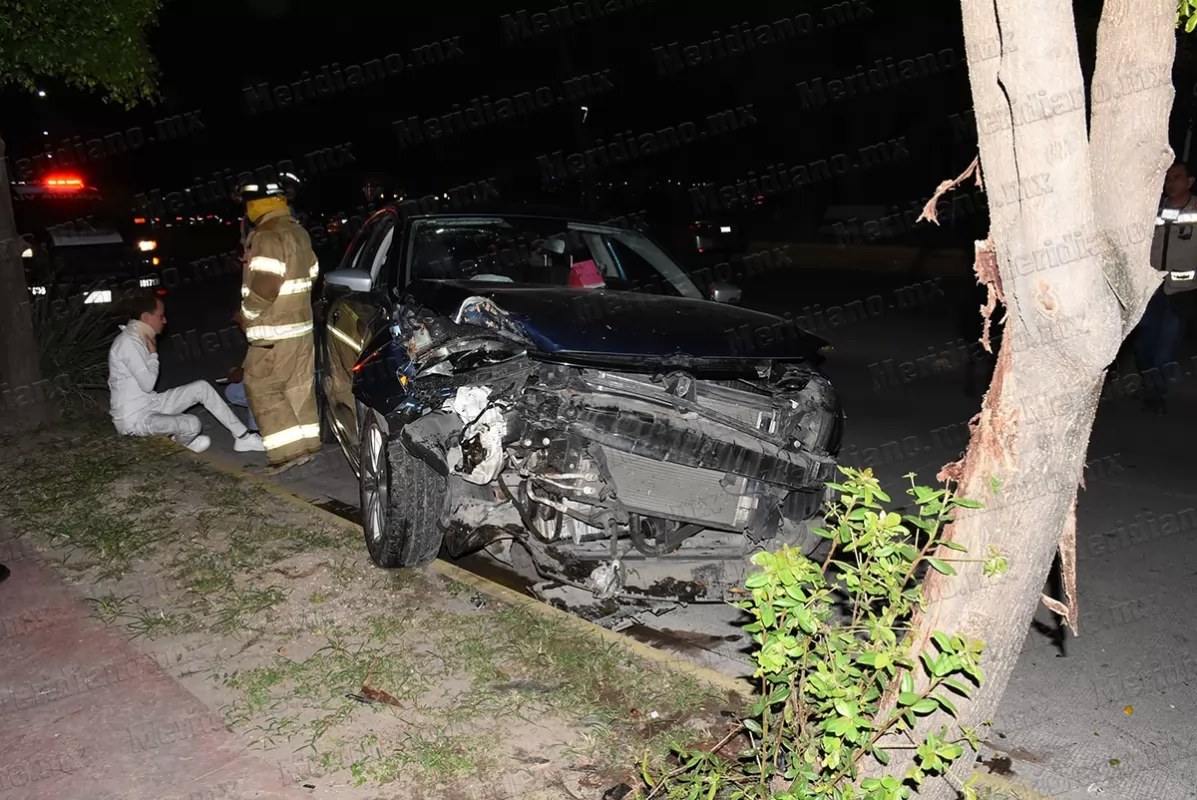 ¡se durmió enfermero!