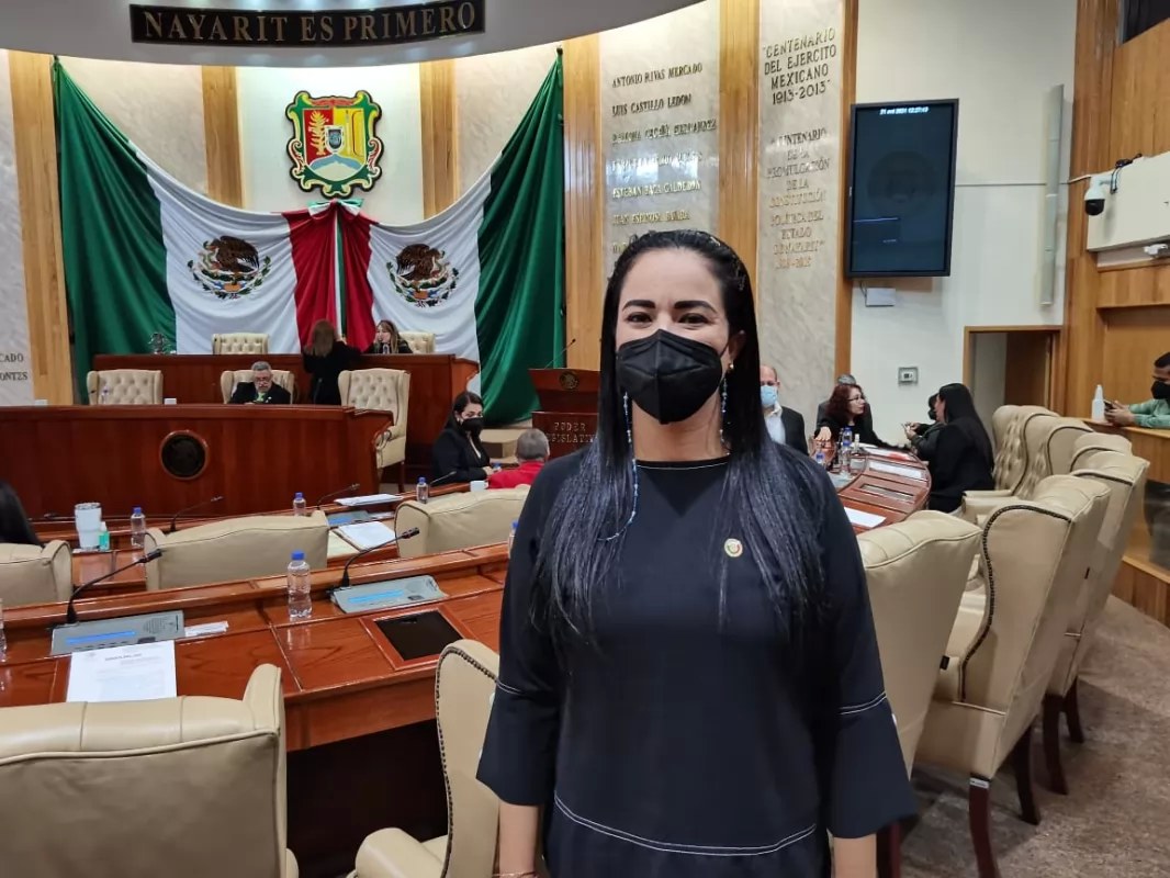 Ayuntamientos no están en condiciones de endeudarse: Legislativo