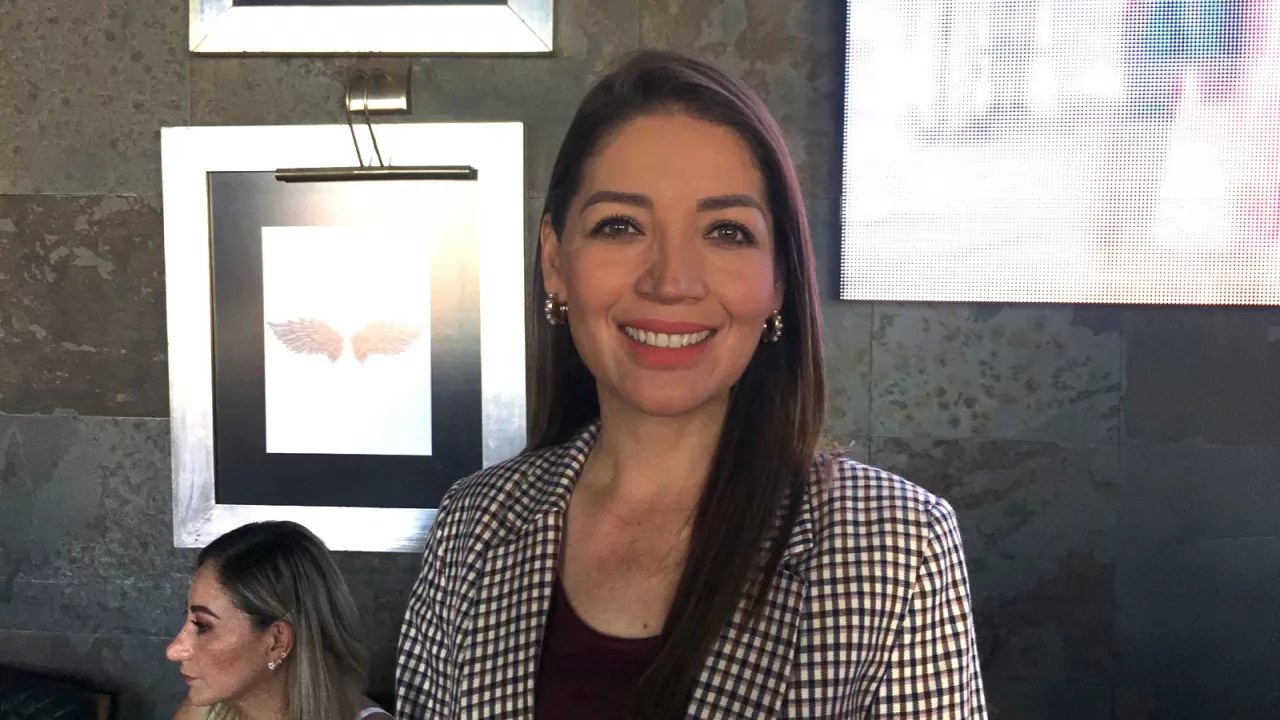 Pronostican incremento presupuestal de hasta 5% para Nayarit