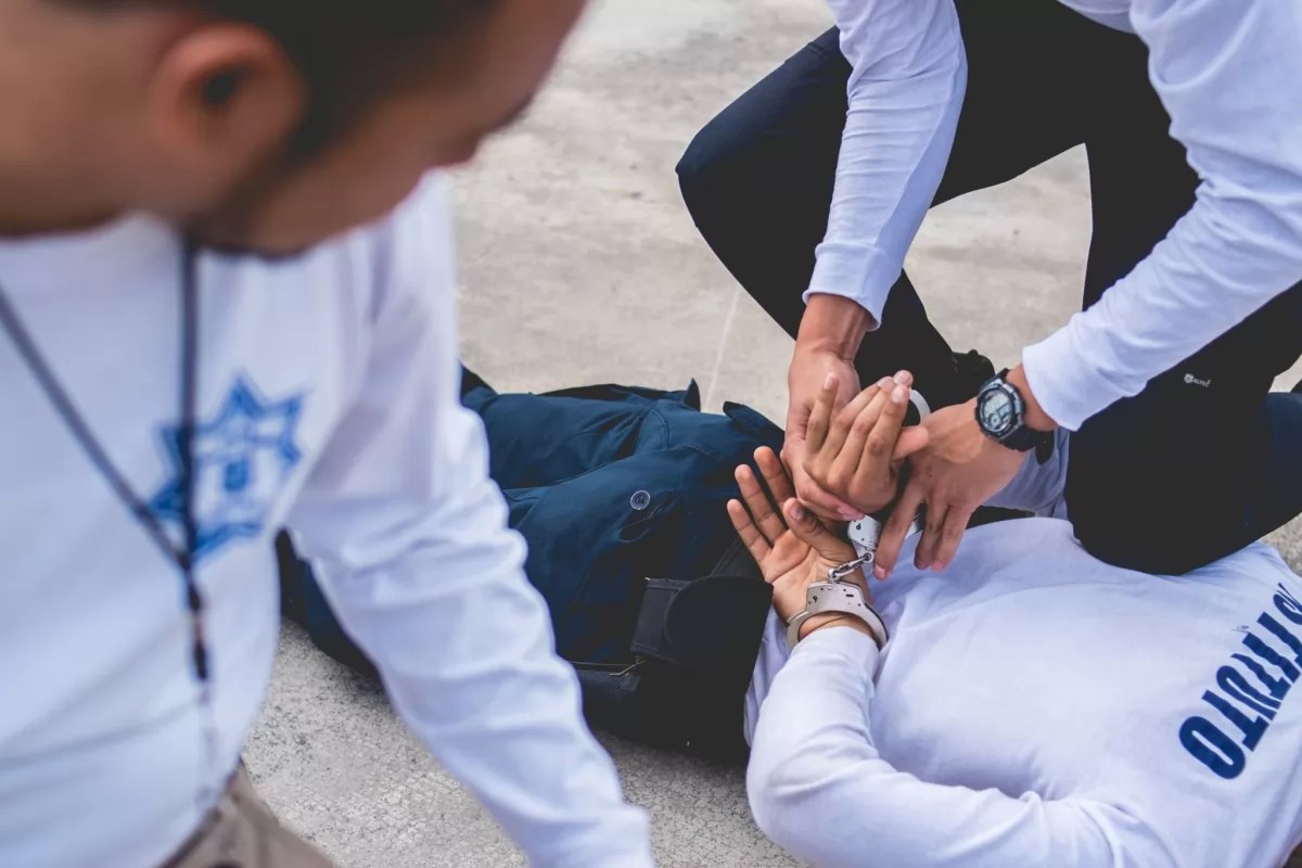 Reporta Nayarit siete detenciones diarias por narcomenudeo