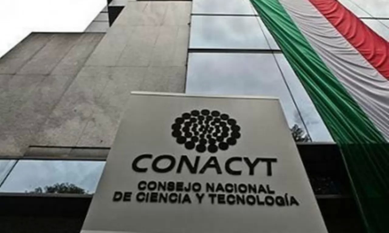 CNDH emite medidas cautelares a favor de integrantes de la CONACYT