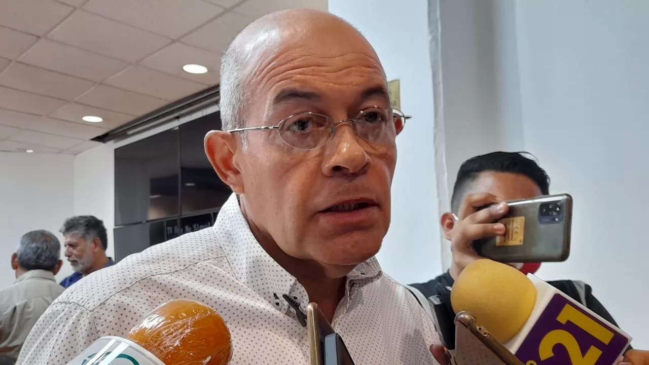 Investiga la Fiscalía accidente de autopista Tepic - SAMAO donde fallecieron 2 infantes