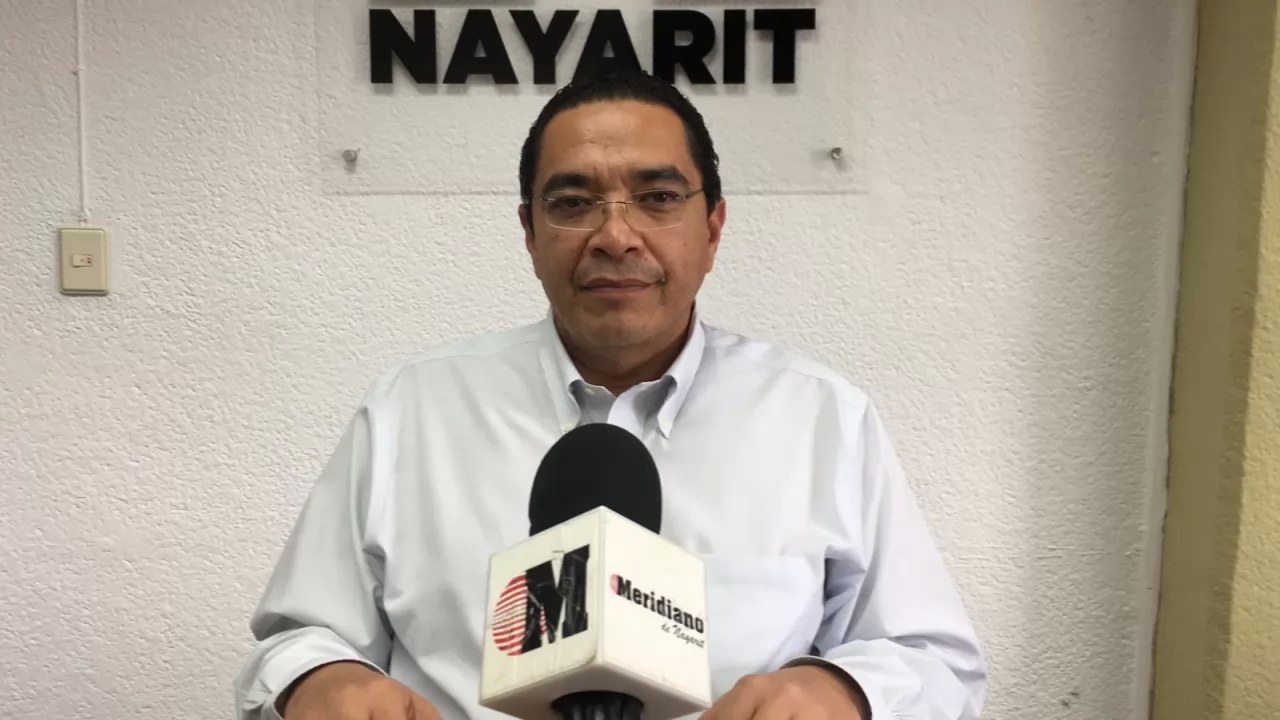 Pide PRI mesura a posibles candidatos de la elección extraordinaria