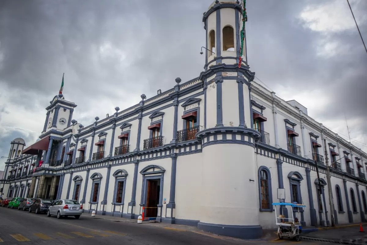 Pago de aguinaldos en Nayarit en manos de la federación