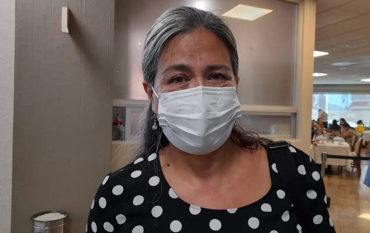 Piden a turistas respetar ecosistema en Del Nayar ante la realización de la semana santa cora