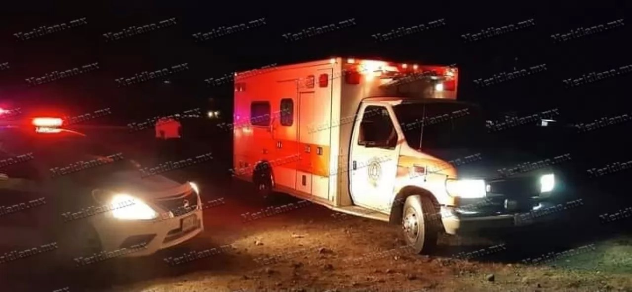 Detalla Fiscalía más información sobre el caso Xakeline