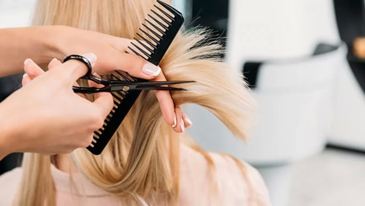 Ofrece Tepic talleres gratuitos para apoyar a emprendedoras